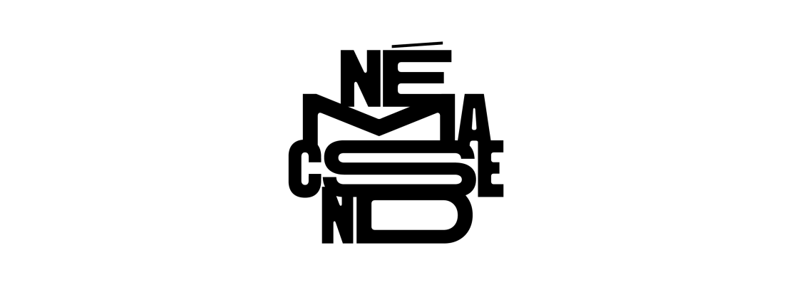 Link: némacsend
