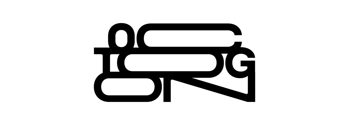 Octogon