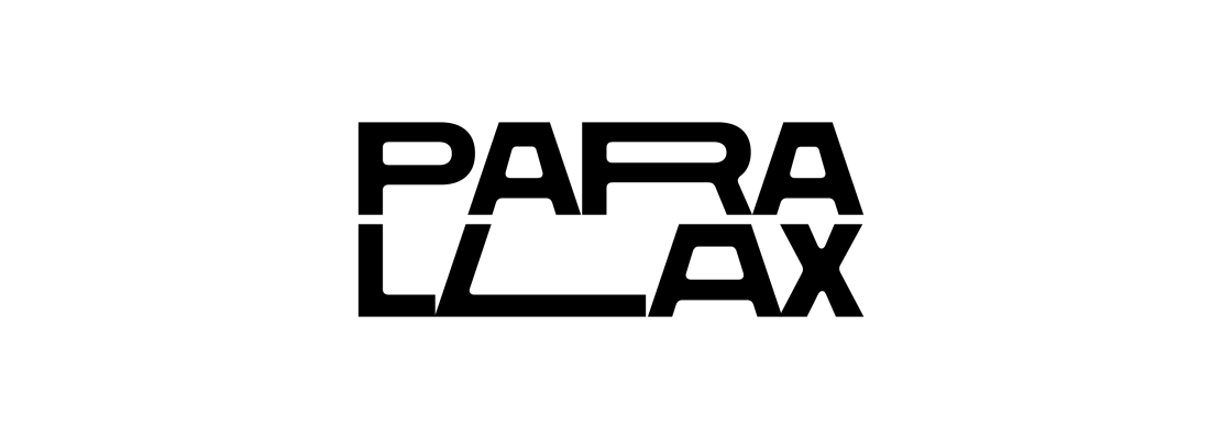 Link: Parallax