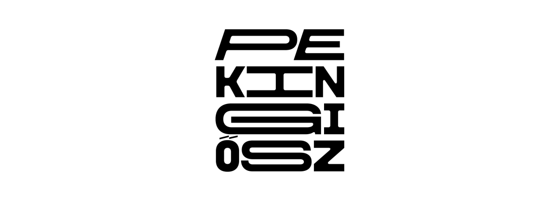 Link: Pekingi ősz