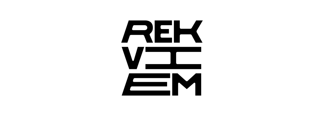 Link: Rekviem
