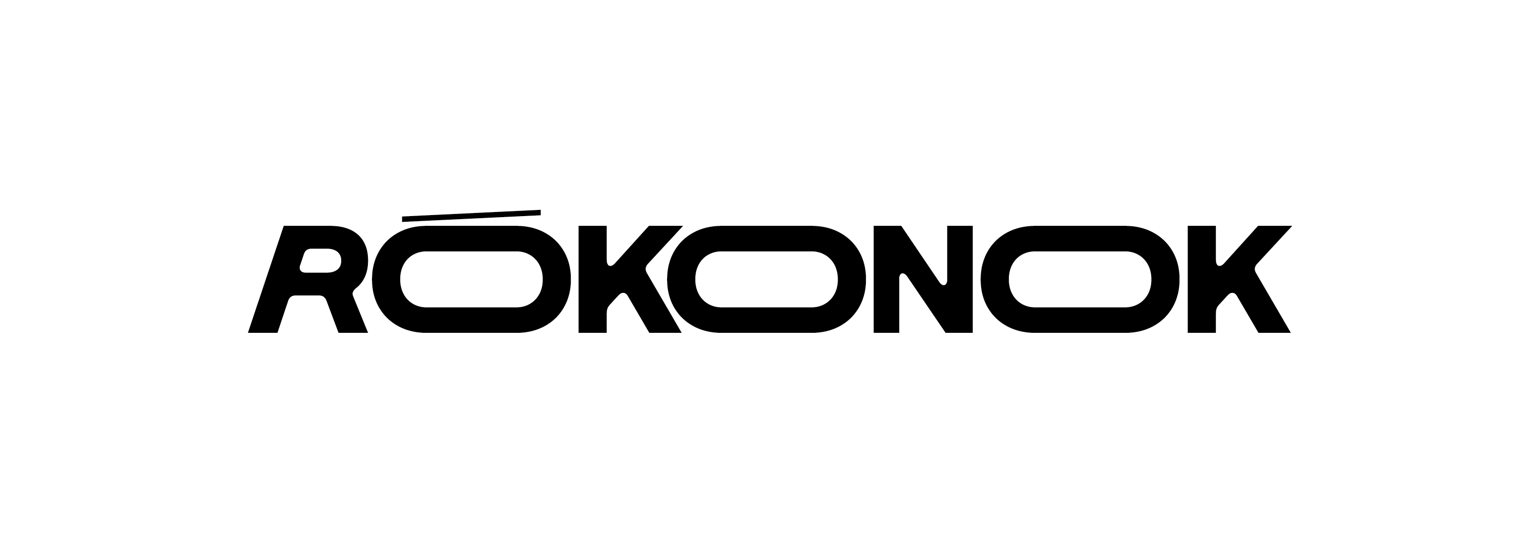 Rókonok