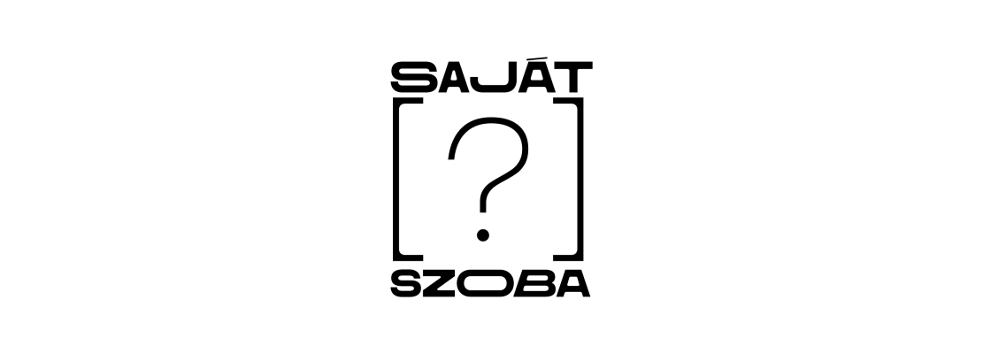 Saját [?] szoba