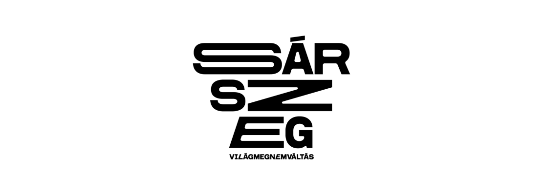 Link: Sárszeg