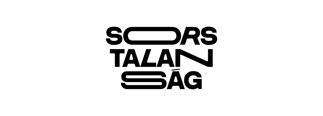 Sorstalanság