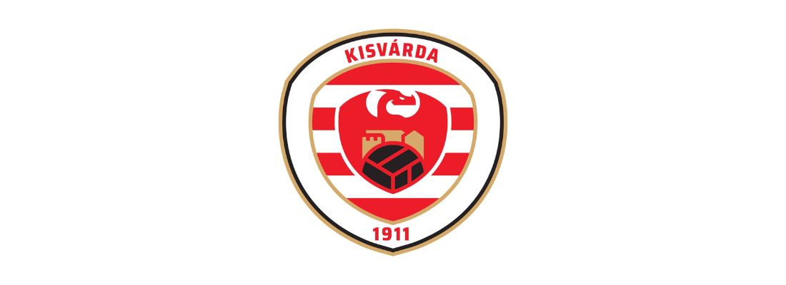Kisvárda Master Good - ETO FC
