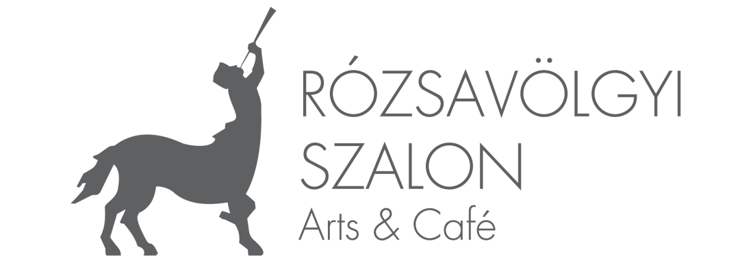 Rózsavölgyi Szalon Arts&Café