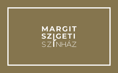 Link: Margitszigeti Színház
