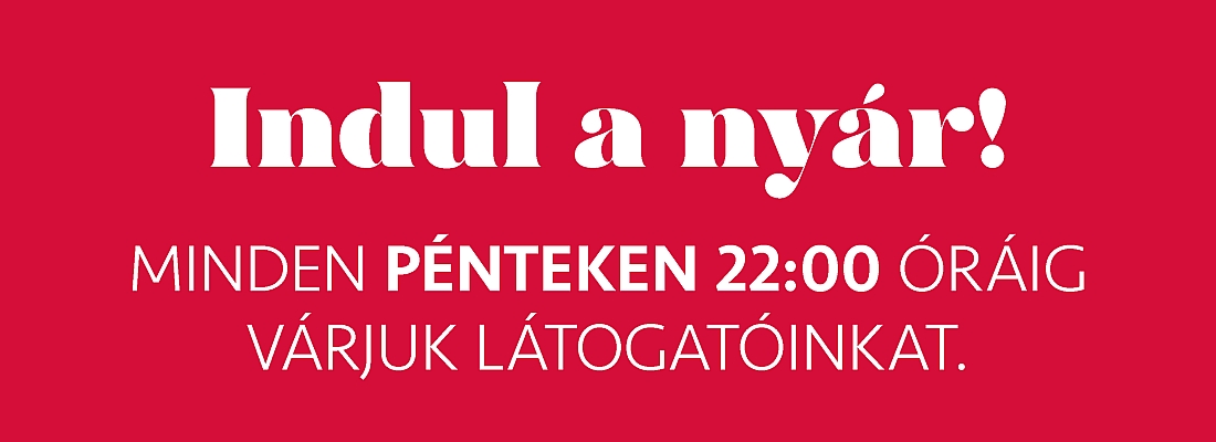 "A leghosszabb század nagyjai" - A 19. század története - tárlatvezetés