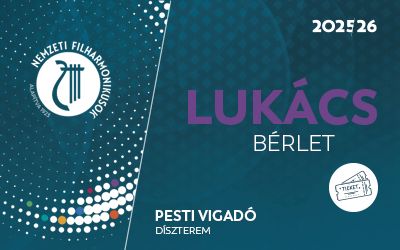 Nemzeti Filharmonikusok