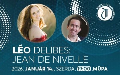 Link: Nemzeti Filharmonikusok