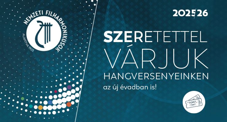 Nemzeti Filharmonikusok