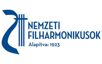 Nemzeti Filharmonikusok Nemzeti Filharmonikusok