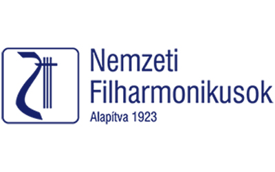 Nemzeti Filharmonikusok Nemzeti Filharmonikusok