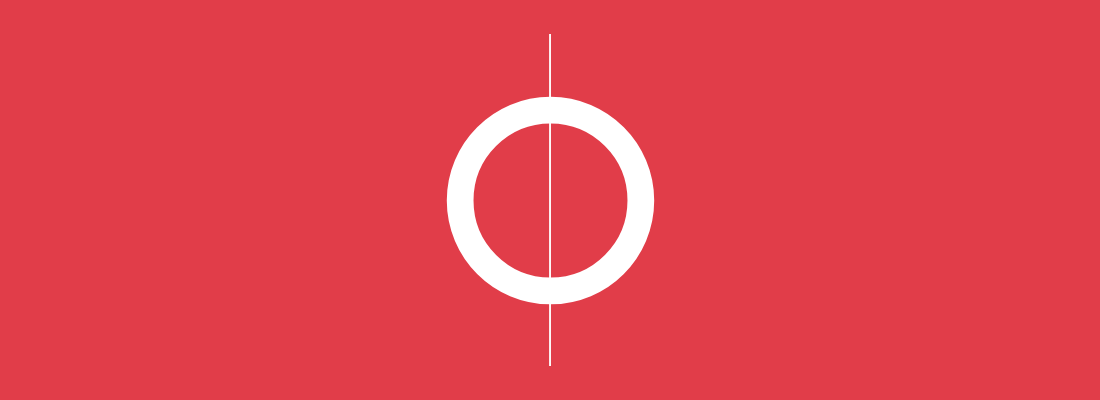 Magyar Állami Operaház