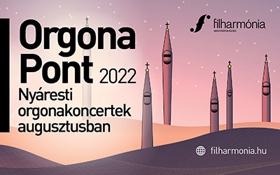 OrgonaPont 2022