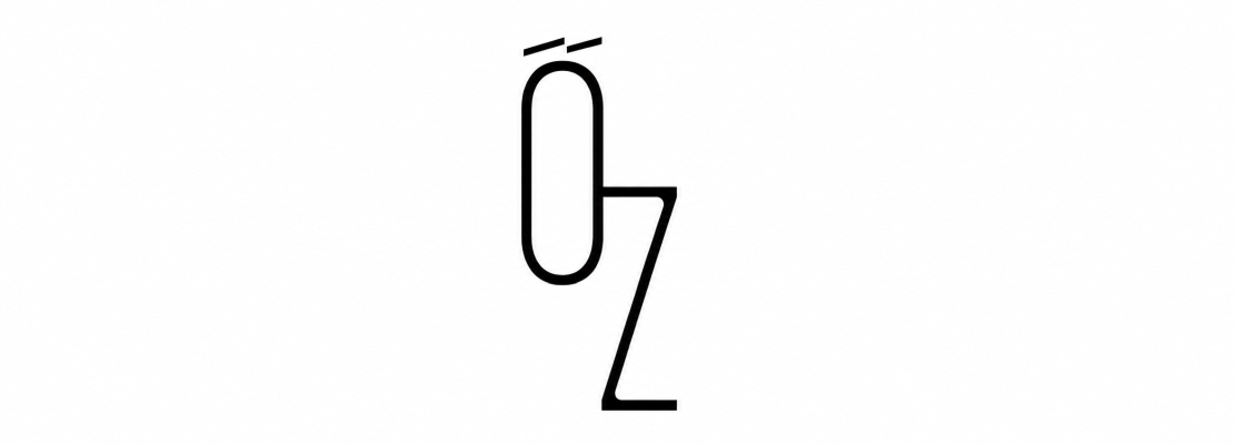 Link: Őz