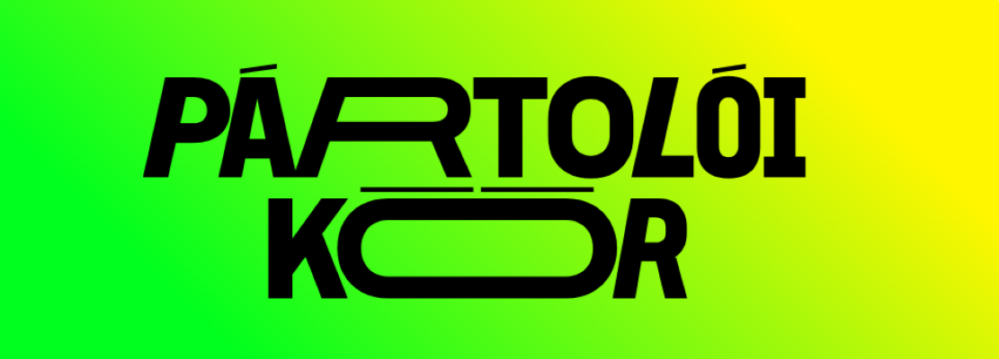 Pártolói kör - Tag