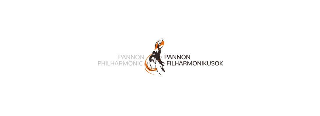 TITANIUM: Pannon-bérlet Müpa 2018/2019.