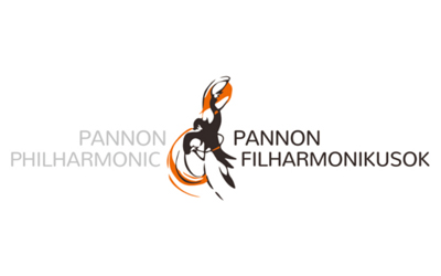 Pannon Filharmonikusok