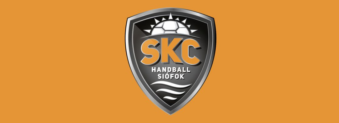 Siófok KC - Budaörs Handball