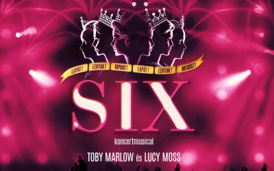 SIX 