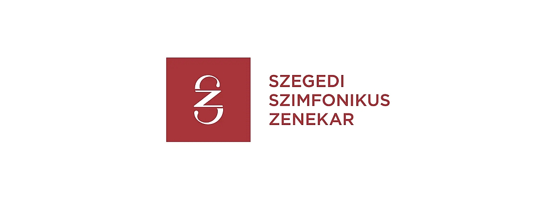 Az Esterházy hercegek karnagyai