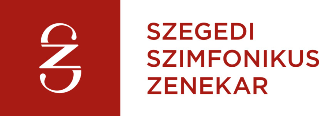 Muzsikálj Velünk! - Mozart az ügetőversenyen