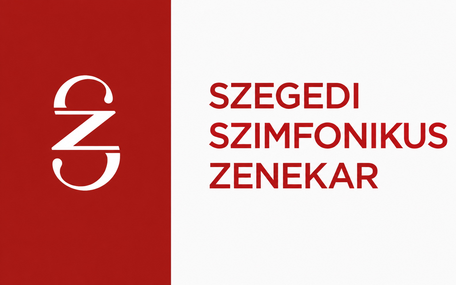 Link: Tempora Mutantur