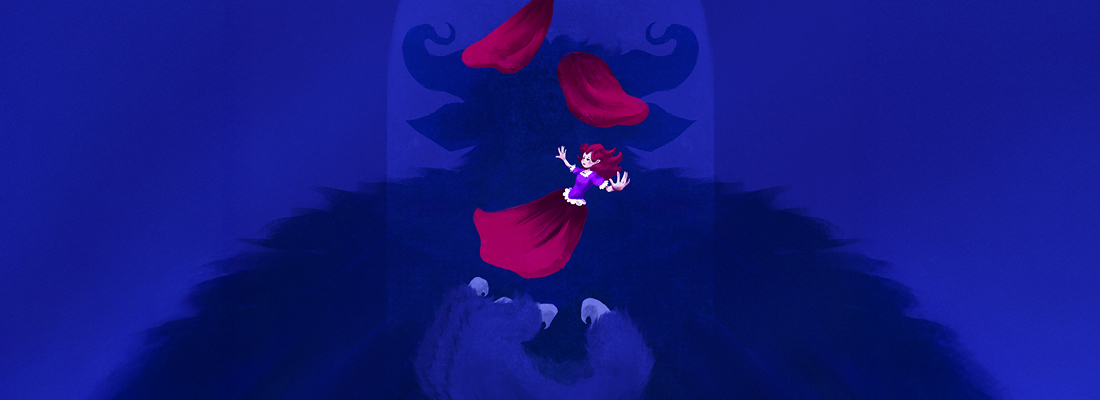 Link: A Szépség és a Szörnyeteg