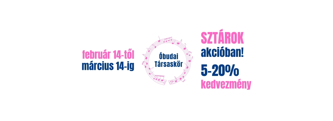 Sztárok akcióban