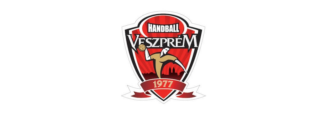 Veszprémi Kézilabda Klub tavaszi bérlet minden mérkőzésre 2021/22