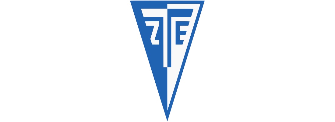 ZTE FC - Vasas FC